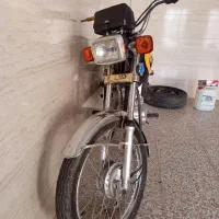 هوندا احسان