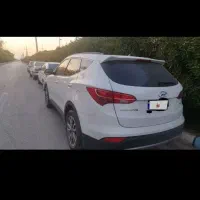 سانامدل ۲۰۱۵  معاوضه با اپارتمان