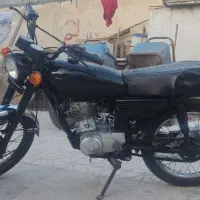 متور