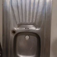 سینک