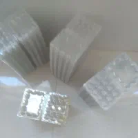 شانه تخم بلدرچین