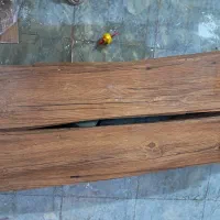 فروش کفپوش دست دوم تمیز