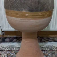 ضرب