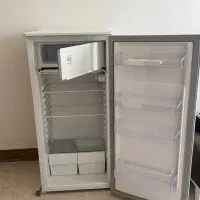 یخچال