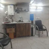 مغازه-اجاره-ای