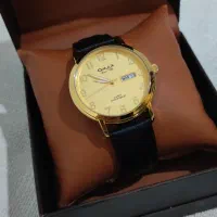 ساعت اماکس
