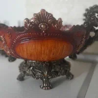 دکوری|صنایع دستی و سایر لوازم تزئینی|تهران, مینابی|دیوار