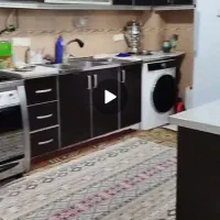 واحد آپارتمان