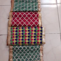 پارچه ساتن کرمان