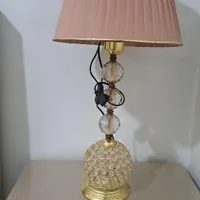 آباژور