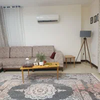 فروش دوخواب نوبنیاد