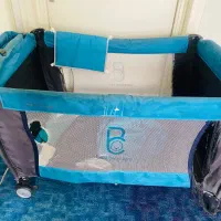 تخت بچه|تخت و صندلی بچه|شیراز, آزادی|دیوار