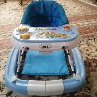 روروک