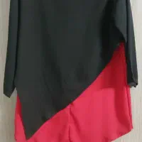 شومیز