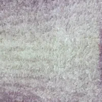 فرش اتاق خواب