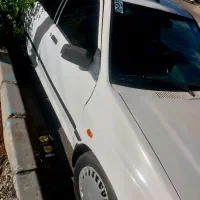 پرایدمدل۸۵تمیزفروشی