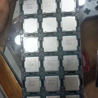 CPU|قطعات و لوازم جانبی رایانه|شیراز, وصال|دیوار