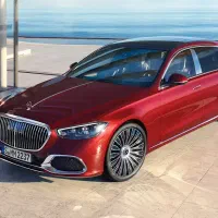 واردات خودرو از گرجستان به گیلان، مازندران، ارس