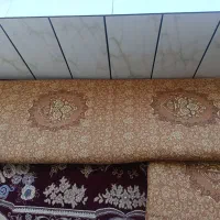 کناره