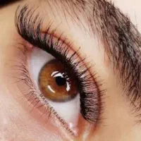 کاشت هیدن|خدمات آرایشگری و زیبایی|رشت, چله خانه|دیوار