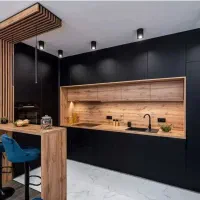 کابینت اقساط از ۳تا۳۶ماهه بدون سودطرح فرهنگیان