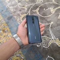 نوت 8 پرو شیامی