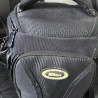 فروش دوربین d7200