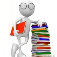 آموزش زبان انگلیسی