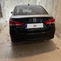 fmc 511|خودرو سواری و وانت|شیراز, درکی|دیوار