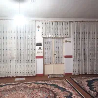 پرده