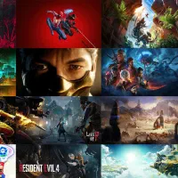 اجاره PS4