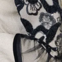 مانتو|لباس|اردبیل, |دیوار