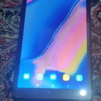 تبلت تمیز T295|تبلت|مشهد, طلاب|دیوار