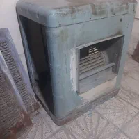 کولر 3500 ارج