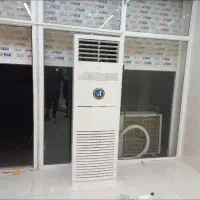 نصب،سرویس،تعمیرکولرخورموج