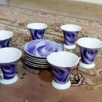 قهوه خوری