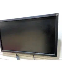 مانیتور و نمایشگر مناسب دوربین مداربسته و سیستم خا