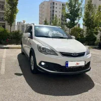 ام وی ام ۳۱۵ MVM اسپرت اکسلنت مدل ۱۳۹۷ بدون رنگ
