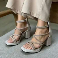 کفش زنانه شیک