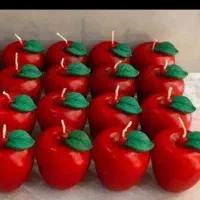 هفت سین|صنایع دستی و سایر لوازم تزئینی|قم, چهار امامزاده|دیوار