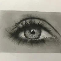 سیاه قلم|خدمات آموزشی|سنندج, |دیوار