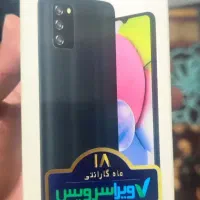 گوشی سامسونگ A03s