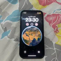 آیفون 12 نرمال