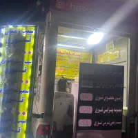 پراید ۱۴۰۱|خودرو سواری و وانت|کرج, جهانشهر|دیوار