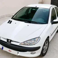 اس دی وی ۸ استثنایی