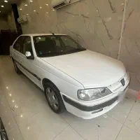 خودرو