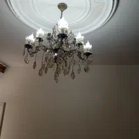 لوستر برنز