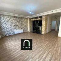 رهن و اجاره واحد ۱۲۰ متری رجایی شهر/ائل گلی