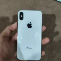 ایفونx
