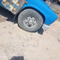 با سلام